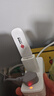 联通随身wifi6无线移动wifi免插卡便携式无线上网卡车载随行网络支持4G设备全国通用流量2025款U10 实拍图