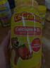 小熊糖（L'il critters）丽贵儿童维生素D3+钙软糖150粒 vd儿童钙液体钙0防腐营养包 3-6岁 实拍图
