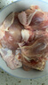 CP正大食品白羽鸡翅根2斤 生鲜冷冻 鸡肉烤鸡翅鸡肉 腌制鸡肉 实拍图