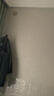 家逸实木衣架落地立式衣帽架卧室挂衣架挂衣服办公室挂包客厅置物架 实拍图