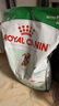 皇家狗粮 成犬狗粮 犬粮 宠物小型犬 PR27 全价犬粮≥10月8KG 实拍图