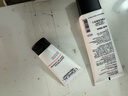 欧莱雅男士美白面膜5片提亮肤色淡化痘印淡斑补水保湿护肤品送男友礼物 实拍图