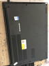 联想ThinkPad 2020款E14 十代酷睿 商务办公游戏视频剪辑设计制图 二手笔记本电脑95新 2020款E14 10代 8G 256G固态 高分 实拍图