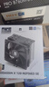 Thermalright(利民)Assassin X 120 Refined SE 风冷散热器 AGHP逆重力四热管支持 12CM风扇 AX120 R SE 实拍图