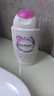芳芯（femfresh）【四季护理套装】柑橘芯+粉爱芯  女性私密处护理清洁洗液 实拍图