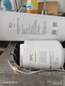 米家小米净水器600G反渗透滤芯RO1 适用于米家600G、H600G J4-RO-600 实拍图