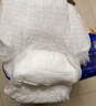 永福康夜用加厚成人拉拉裤L28片 臀围95-120cm 老人孕产妇内裤型纸尿裤 实拍图