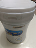 美赞臣（MeadJohnson）港版A2蛋白3段进口婴幼儿奶粉 850g 1-3岁 乳脂球膜 DHA 实拍图