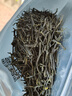 陈一凡毛尖茶叶绿茶 雨前春茶2025新茶一级浓香型炒青绿茶叶袋装250克 实拍图