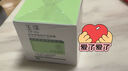 玉泽（Dr.Yu）维生素原B5速安特护冻干面膜1片装 实拍图