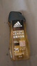 阿迪达斯 （adidas）男士沐浴露洗发水洗面奶三效合一 征服250ml 保湿护肤 清凉舒适 实拍图