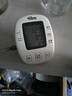 鱼跃（Yuwell）房颤销冠电子血压计S67XR家用血压仪医用高精准血压测量仪老人 实拍图