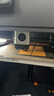拓竹P1SC 3D打印机桌面家用FDM全自动调平大尺寸多色高速3d打印机器【大陆版】 实拍图