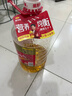 金龙鱼 食用油 黄金比例食用调和油 5L 实拍图