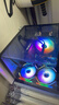 七彩虹 RTX5060Ti/RTX5060/5050高配独显+英特尔高端18核36线程台式电脑电竞直播设计主机i5/i7/i9组装机 配置七【i9级14核28线程+RTX5050】 电脑主机+外设礼包 实拍图