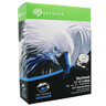 希捷（SEAGATE）台式机硬盘 16TB 7200转 512MB 机械硬盘 SATA 希捷酷鱼系列 3.5英寸 ST16000DM001 实拍图