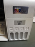 爱普生（EPSON）墨仓式 L3251彩色打印机 微信打印/无线连接 家用打印优选（打印、复印、扫描、AI学习打印机） 实拍图