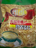维维无添加蔗糖麦片800g/袋牛奶搭档即食早餐冲饮谷物 实拍图