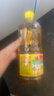 鲁花低芥酸特香菜籽油2L 实拍图