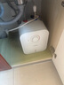 海尔出品统帅5升小厨宝台下电热水器京东自营国家补贴1750W一级能效家用厨房小型储水节能热水宝LEC5TP 实拍图