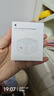 Apple/苹果【新品】40W USB-C充电器 type-c充电器苹果手机充电器手机快充头 苹果17手机充电器 实拍图