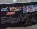 苏菲超熟睡柔棉感夜用卫生巾29cm15片量多防漏姨妈巾自营官方旗舰 实拍图