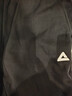 匹克针织运动裤男冬季跑步加绒梭织长裤休闲裤运动服男直筒裤束脚裤子 【秋冬加绒束脚裤4007】黑色 L (175) 实拍图