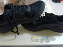 多威（Do-win）征途3代马拉松竞速训练专业碳板跑鞋学生运动鞋男鞋跑步鞋礼物42 实拍图