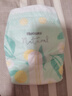 好奇（Huggies）小森林纸尿裤M50片(6-11kg)尿不湿心钻【透氧顶配更低敏】 实拍图