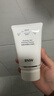 如薇（RNW）抛光洗面奶氨基酸洁面乳100ml抗氧化抗糖提亮去角质控油卸防晒 实拍图