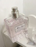 迪奥DIOR 迪奥小姐花漾淡香水100ml花香留香香氛礼盒生日礼物送女友 实拍图