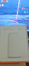 FiberHome烽火5G CPE Air移动路由器 插卡上网5G/4G全网通 Wi-Fi6 AX3000 5GNR载波聚合【2025新品】 实拍图
