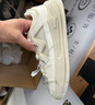 京东自营洗鞋服务运动鞋任洗3双上门取送价值2000元内小白鞋京东洗衣 实拍图