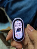 小米手环9 NFC陶瓷特别版 智能手环 高精度运动健康 监测睡眠管理 心率血氧监测运动手环送男友送女友 实拍图