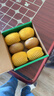 佳沛（zespri）新西兰阳光金果6个装巨大果单果144-175g水果猕猴桃源头直发 实拍图