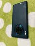 华为Mate30 Mate30pro 华为mate30pro二手 华为手机 二手5G手机 国行95新 青山黛（5G版） 【Mate30Pro】8+256G（100%电池） 实拍图