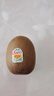 佳沛（zespri）新西兰阳光金奇异果 8个装 特大果单果重约122-146g 水果猕猴桃 实拍图
