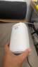 纽曼5G无线路由器随身WiFi6移动免插卡cpe多网通千兆双频车载便携式高速上网卡全国通用流量2025款 实拍图