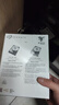 希捷（SEAGATE）企业级硬盘 2TB 256MB 7200RPM CMR垂直 SATA 希捷银河Exos 7E10系列 服务器硬盘ST2000NM000B 实拍图