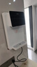 海尔（Haier）净水器家用厨下母婴RO反渗透直饮净水机加热一体机餐边柜壁挂式管线机接自来水全屋前置过滤器套装 【性能套装】即热管线机+净水器 实拍图