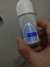 妮维雅（NIVEA）【 孙颖莎同款 】抑汗香体止汗露腋下干爽滚珠精华爽身走珠液50ml 实拍图