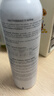 雅漾（Avene）舒泉喷雾300ML*2补水保湿爽肤柔肤湿敷化妆水舒缓敏肌大喷礼物 实拍图