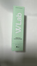 wlab（w.lab）韩国绿色隔离45ml隐形毛孔修饰泛红妆前打底水润持妆【临期清仓】 实拍图