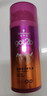 施华蔻（Schwarzkopf）got2b迷浪盈卷弹力素乳液100ml 弹力素卷发保湿护卷防毛躁蓬松 实拍图