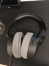 拜雅（beyerdynamic） DT900PROX 头戴式监听录音室专用耳机 开放式耳机 48欧  双11推荐 实拍图