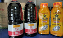 李锦记锦鲜生抽1.51kg*2+金蚝油550g*2  组合装  家庭常备调味品 实拍图