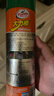 龟牌（Turtle Wax）多功能泡沫清洁剂(500901*3)650ml汽车内饰清洗剂座椅皮革清洗剂 实拍图