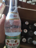 汾酒 杏花村复古版 清香型白酒 53度 500mL*12瓶 整箱口粮酒 无礼袋 实拍图