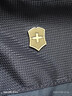 维氏（VICTORINOX）瑞士军刀Evo系列16英寸商务电脑包防泼水背包通勤双肩包611412 实拍图