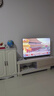酷开创维 P31系列 50英寸电视 全高清 超薄全面屏 节能护眼智能平板游戏液晶电视机以旧换新50P31 实拍图